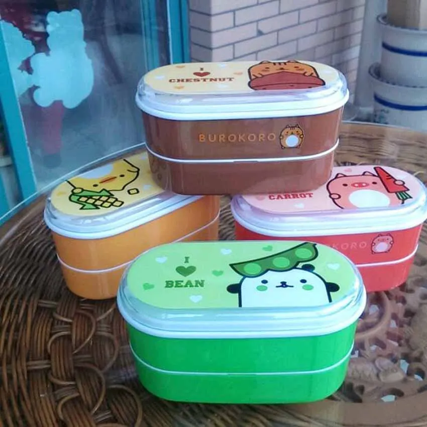 High-Quality-Cartoon-Healthy-Plastic-Bento-Box-600ml-Lunch-Bento-Boxes-Food-Container-Dinnerware-Lunchbox-Cutlery.jpg_640x640