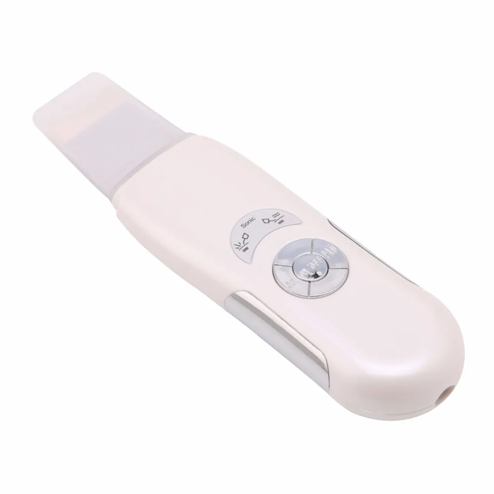 Gezatone ультразвуковая bon 990. скрабер для ультразвуковой чистки ultrasonic. ультразвуковой скрабер gess star face. ультразвуковой очиститель для лица muye 8815. ультразвуковая лопатка для лица.