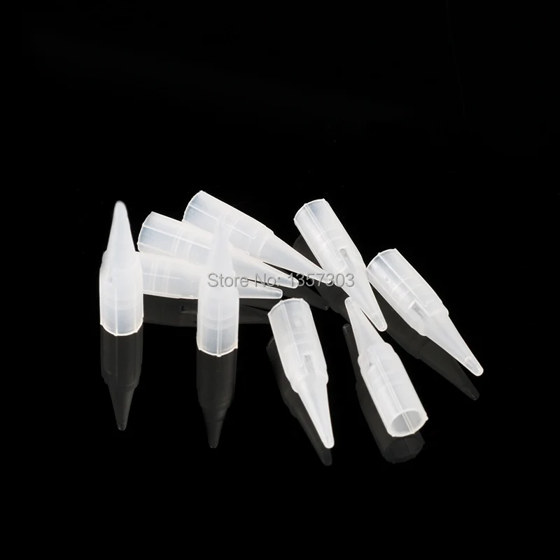 1RT-100(2)
