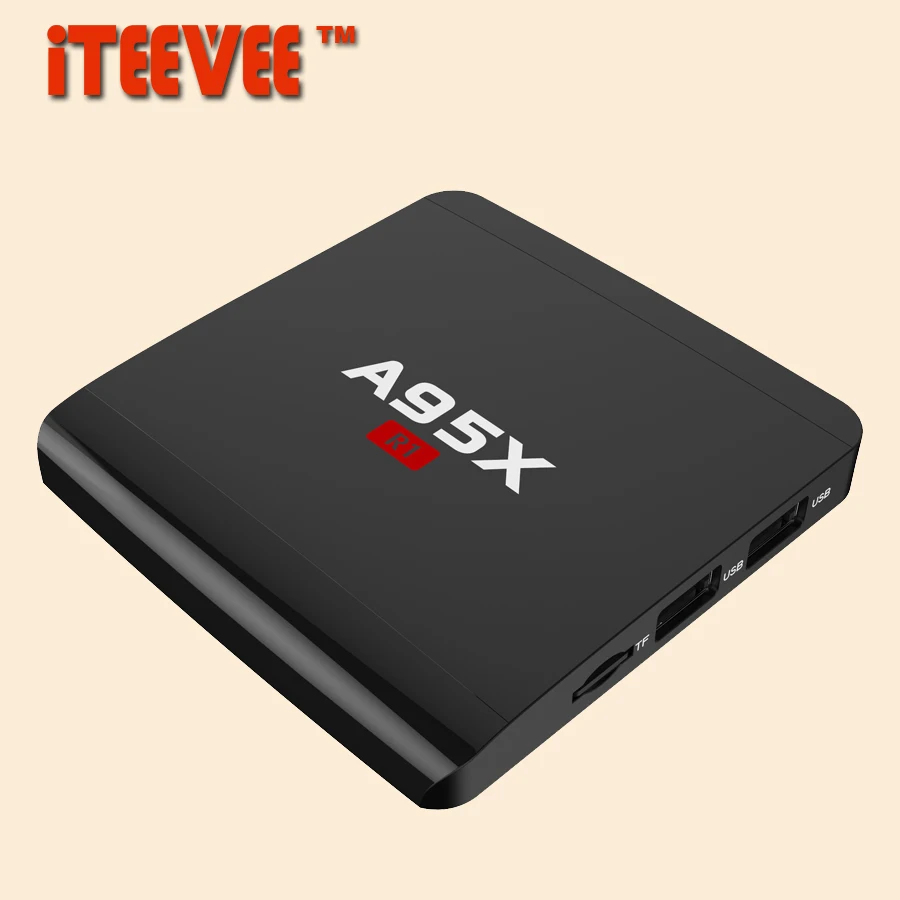 09-ITEEVEE-A95X R1-03