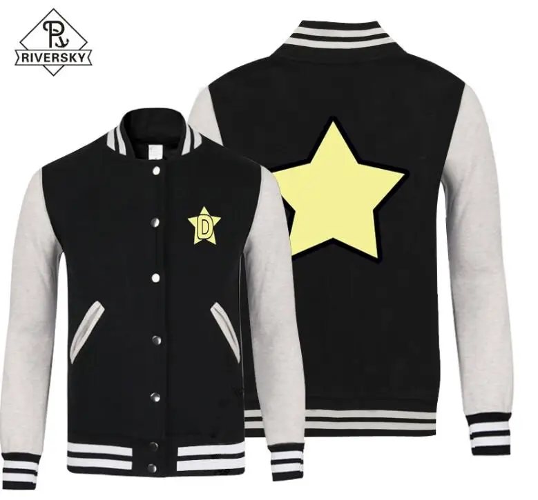 Cheap cosplay jackets