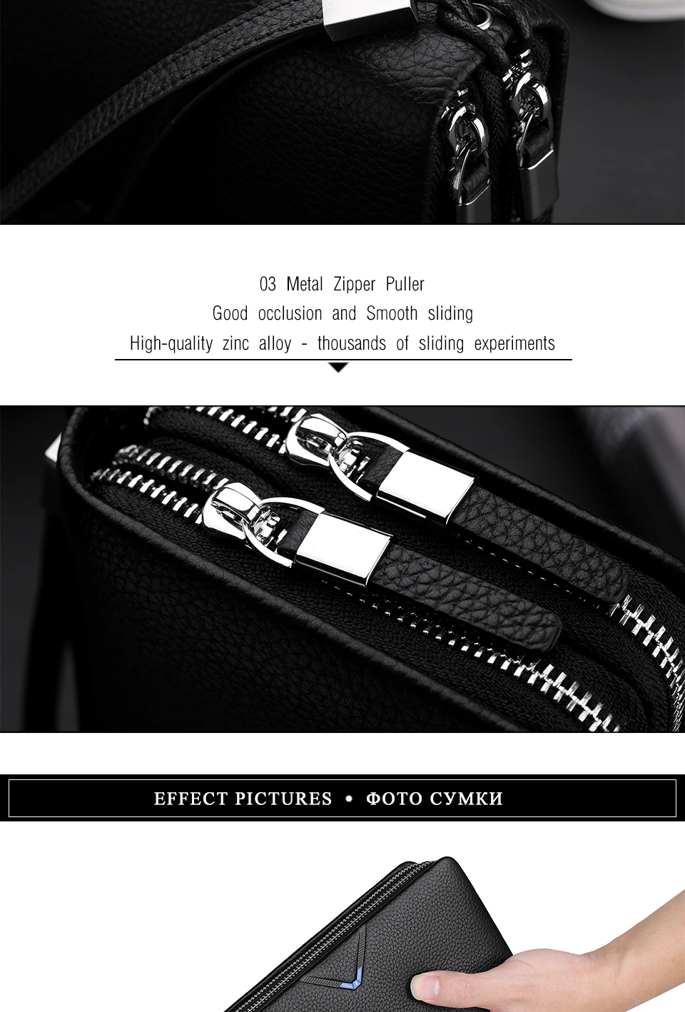 POLO280_05
