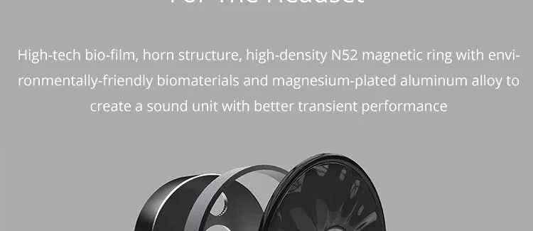 Moving-Iron-&-Moving-Ring-Headset_11