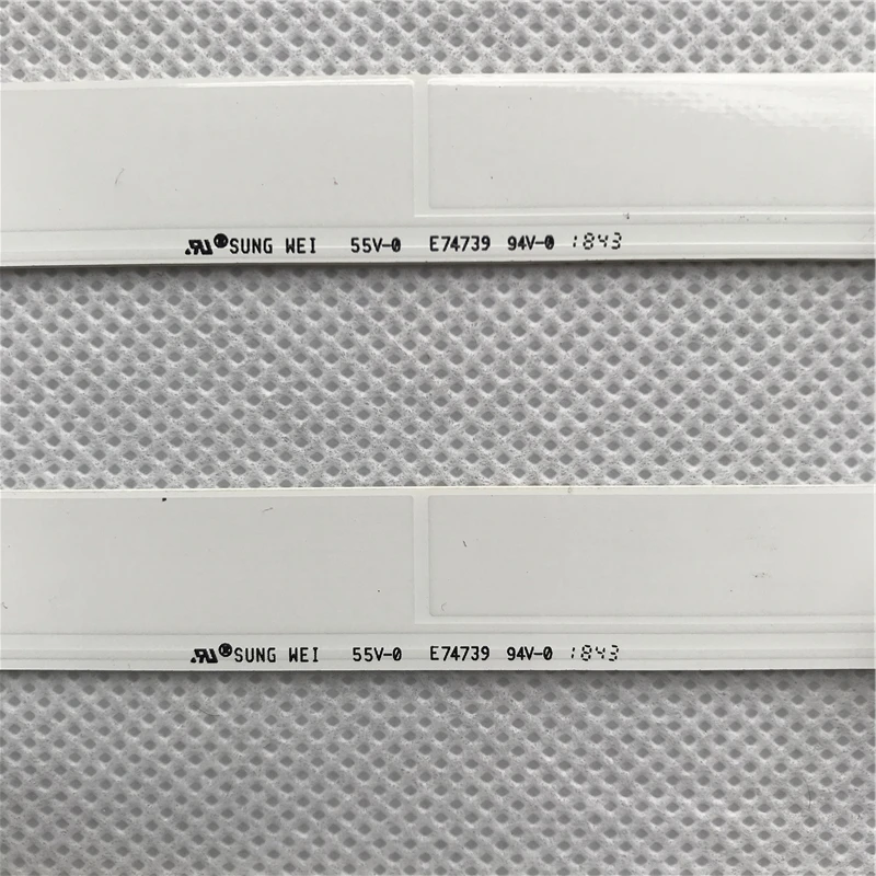 Светодиодная подсветка для LG 32 &quotTV innotek drt 3 0 LGIT drt3.0 WOOREE A B UOT 32MB27VQ 32LB5610 32LB552B 32LF5610