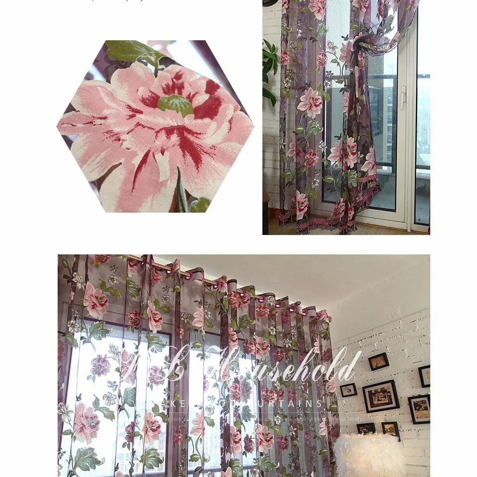 HTB1HtZiNFXXXXawXVXXq6xXFXXX4