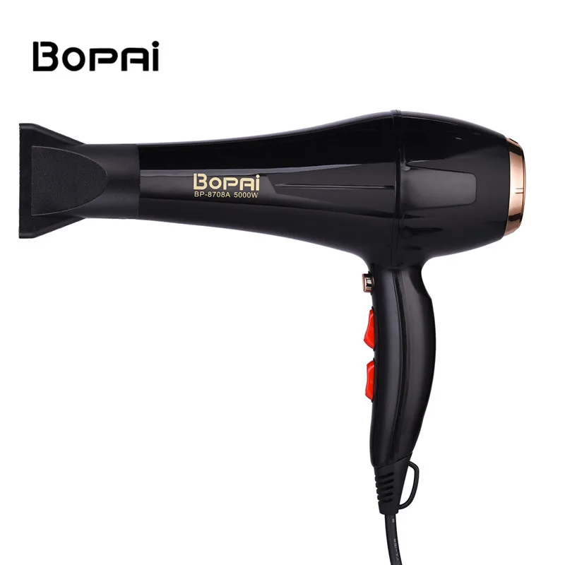 para salão de beleza, viajante, casa use 50