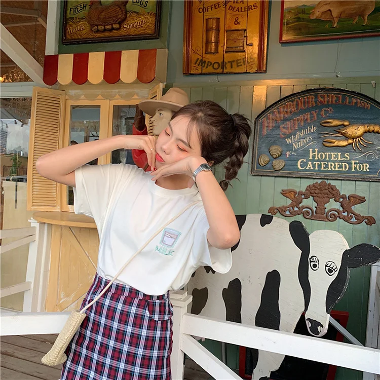 20190415_ADDC1EF5-73D4-49EE-B8D8-1D243CBA9FBF.jpg