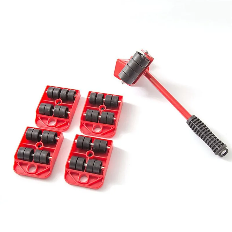 HTB12rUkqb9YBuNjy0Fgq6AxcXXaZ