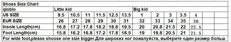 QQ20180419171255