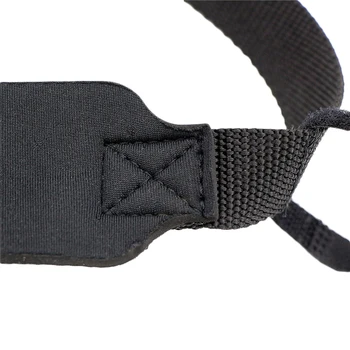 

2Pcs Surfboard Kayak Roof Rack Cam Buckle Lashing Tie Down Strap