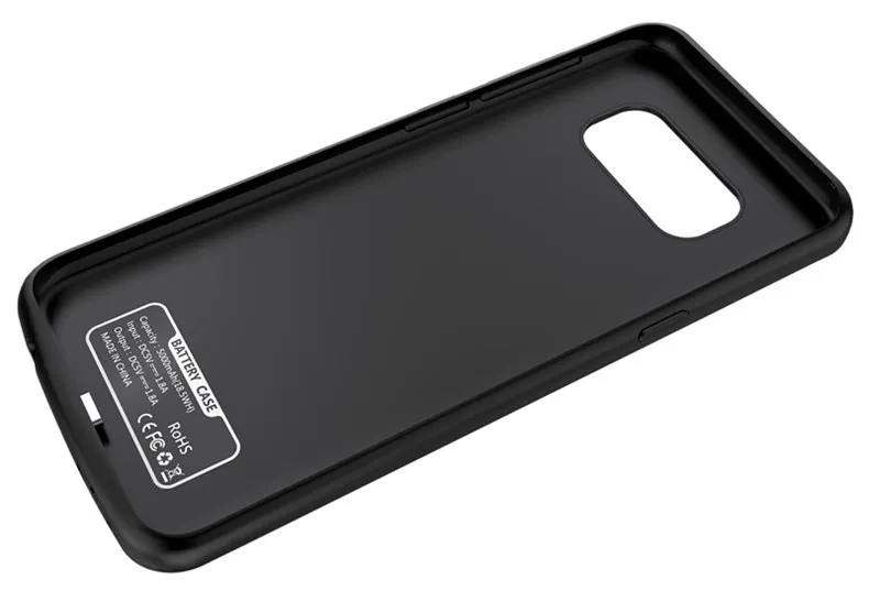 S8plusBJ1-07