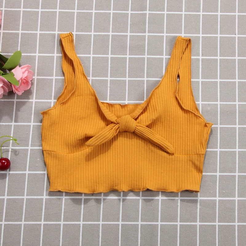 Летняя мода 2018 Милая Сексуальная Женская юбка хлопковые однотонные обтягивающие