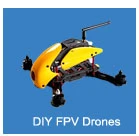 4 Colors DJI Inspire 1 Phantom 3 4 Accessories Remote Control Silicone Protective Case For DJI Phantom 3 Radio Control Part 4 Colors DJI Inspire 1 Phantom 3 4 Accessories Remote Control Silicone Protective Case For DJI Phantom 3 Radio Control Part