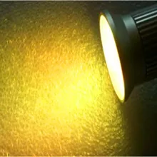 4*3 Вт прожектор красного, зеленого, синего цвета; DC12V вход; с 4 провода драйвер pwm внутри; Размеры: D50* 88 мм