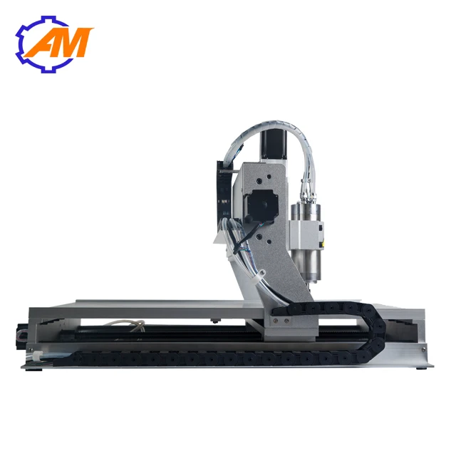 6040 кВт шпиндель + квт Φ CNC6040 шариковый винт CNC гравировка|Фрезы по дереву| |