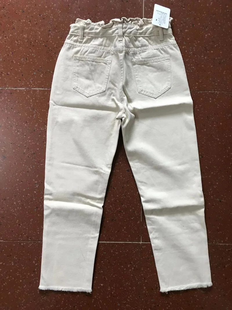 3160 apricot (7)