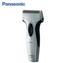 Panasonic ES-SA40-S520 Электробритва с 1 дугообразной сеткой