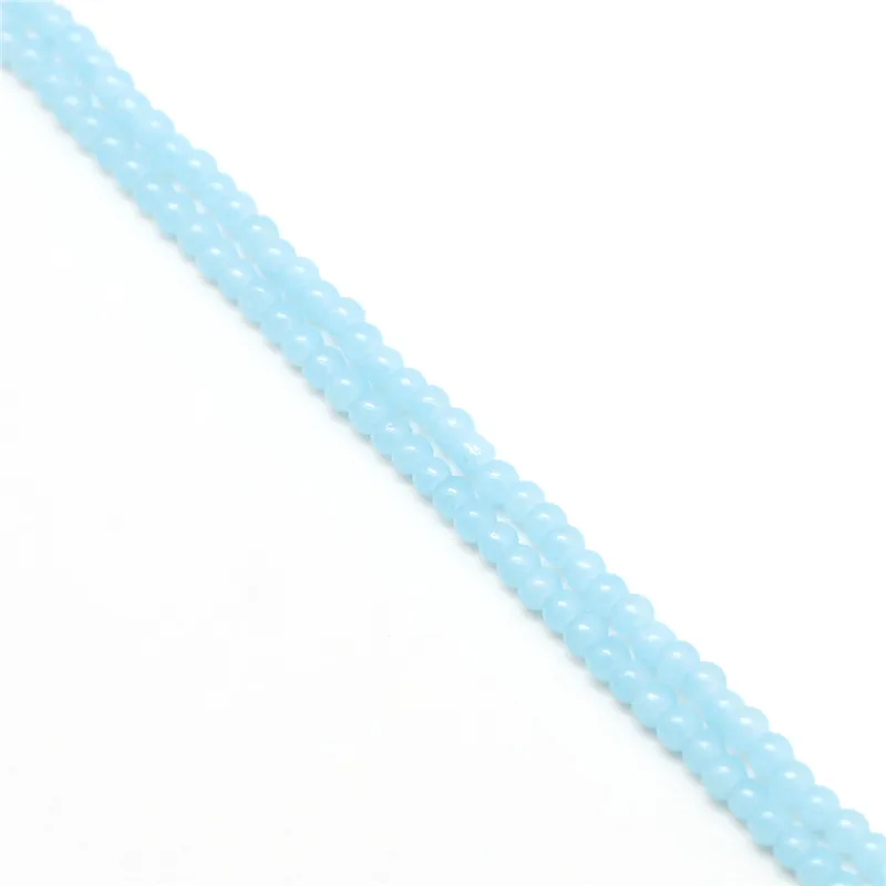 BBA063-01LBL