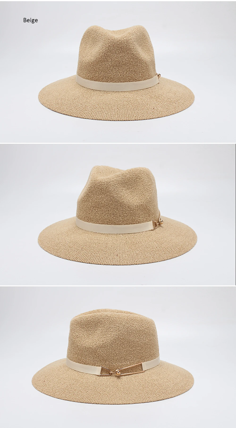 FE-008A_03