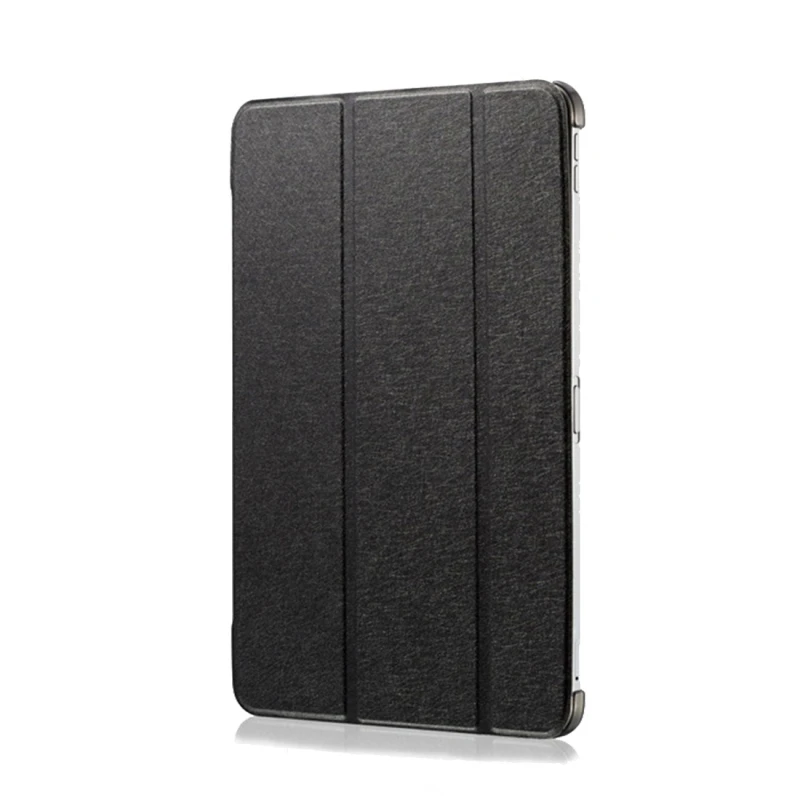 IPRO7095B_1