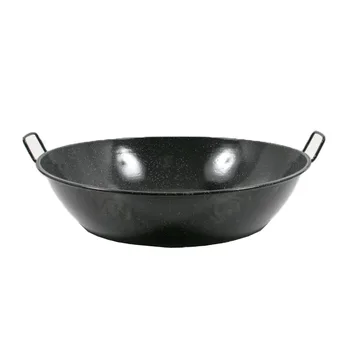 

Paellera Honda Bordonada's 65 cm and 50 ltr