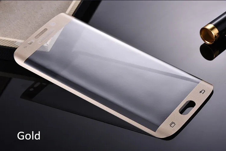 Full-Cover-3D-Curved-front-Tempered-Glass-For-Samsung-Galaxy-S6-edge-S6-Edge-Plus-5 (3)