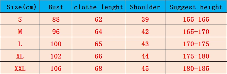 QQ20180803141957