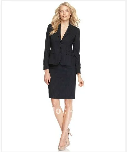 Navigation menu In this, suit sets for women are the most easy, comfortable, versatile and impressive to wear. There are so many designs and styles available in women’s suits today that there’s got to be one that suits .