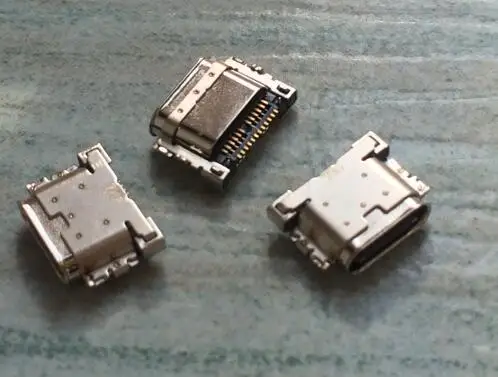 QQ20180103145341