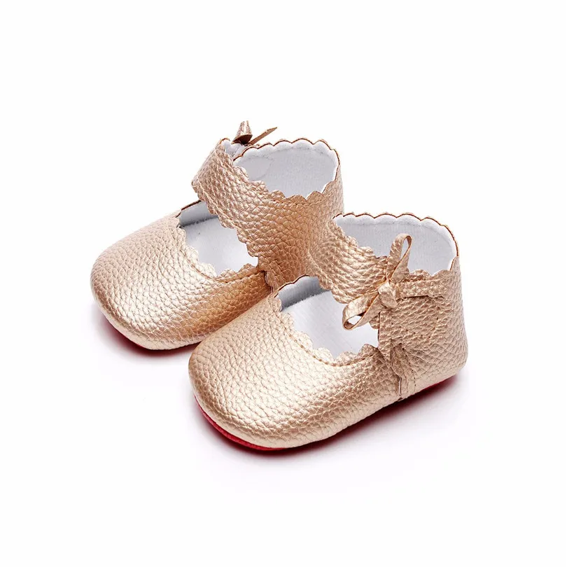 shoes (35)