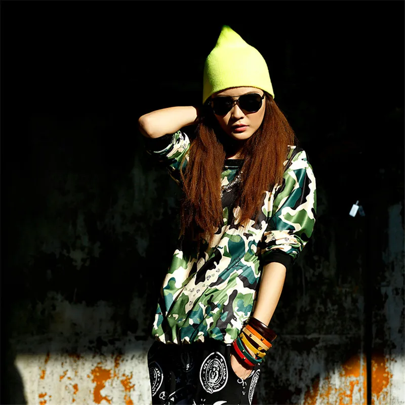 streetwear