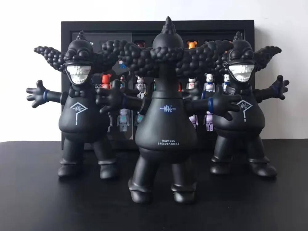 HTB1jUCbAiCYBuNkSnaVq6AMsVXaw