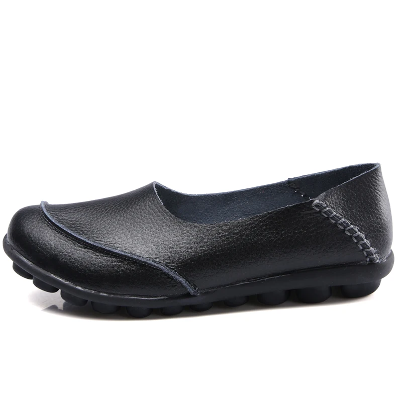 women shoes (8)