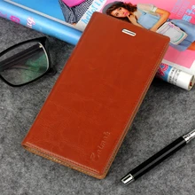 Присоски кейс для LeEco Le Pro 3 Dual AI X651 X650 роскошные кожаные чехлы для сидений автомобиля чехол-книжка с функцией подставки для мобильного телефона для Letv Pro3 двойной AI