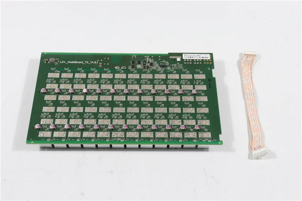 Хэш плата antminer l3+. Хеш платы antminer. Antminer s17 хеш плата. Плата asic s9. Хэш плата antminer t17.