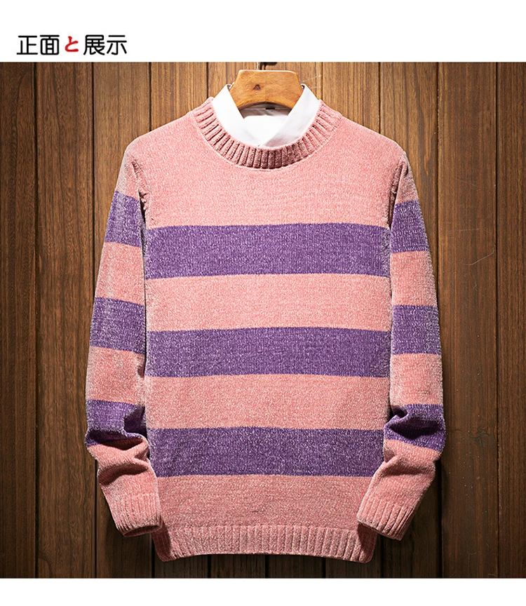 //img.alicdn.com/imgextra/i4/2113505334/TB2SLm2n5AnBKNjSZFvXXaTKXXa_!!2113505334.jpg