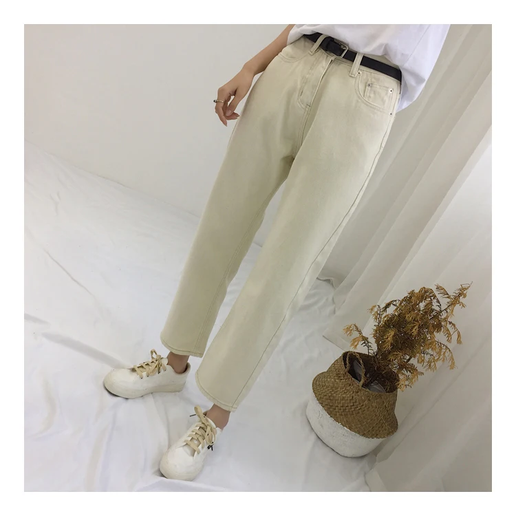 详情 (2)