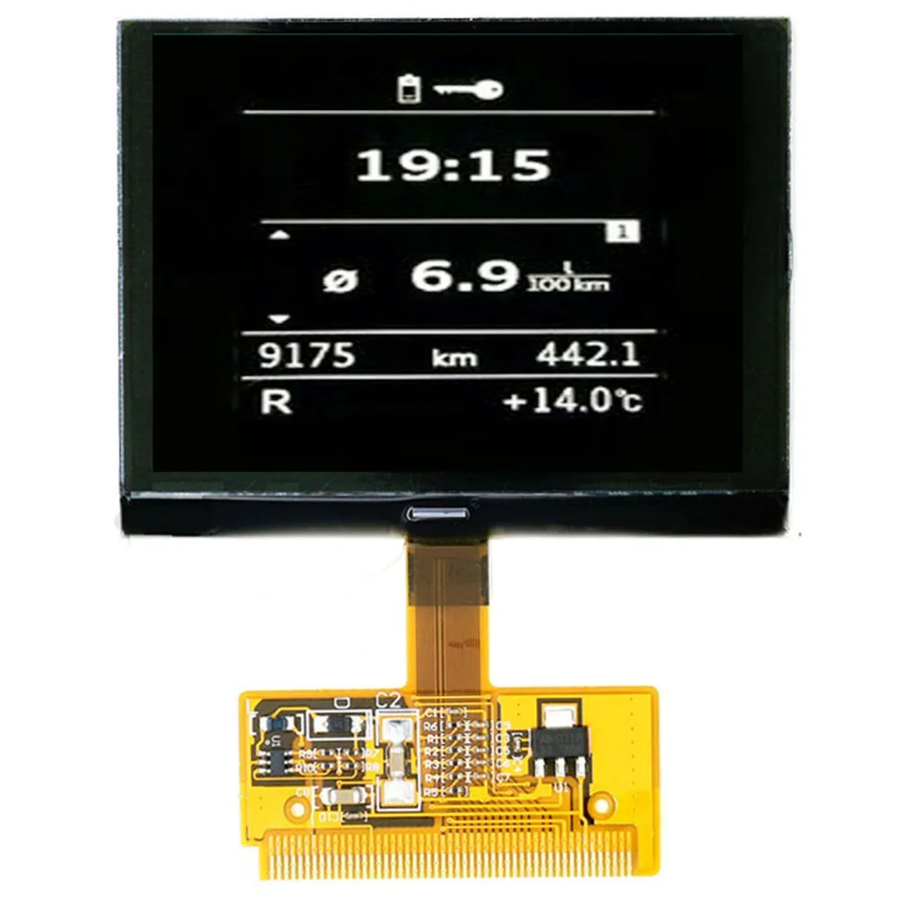 s-l1600 (1)