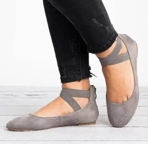 Cheville Tête Avec Commerce leopard 2018 Femmes Creux Givré Extérieur gray Faible gold Bretelles Simples Ronde Brown beige Taille Chaussures black Print De Mode Grande qwI77fxEz