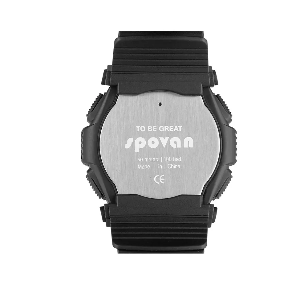 Smart Watch Men (17)