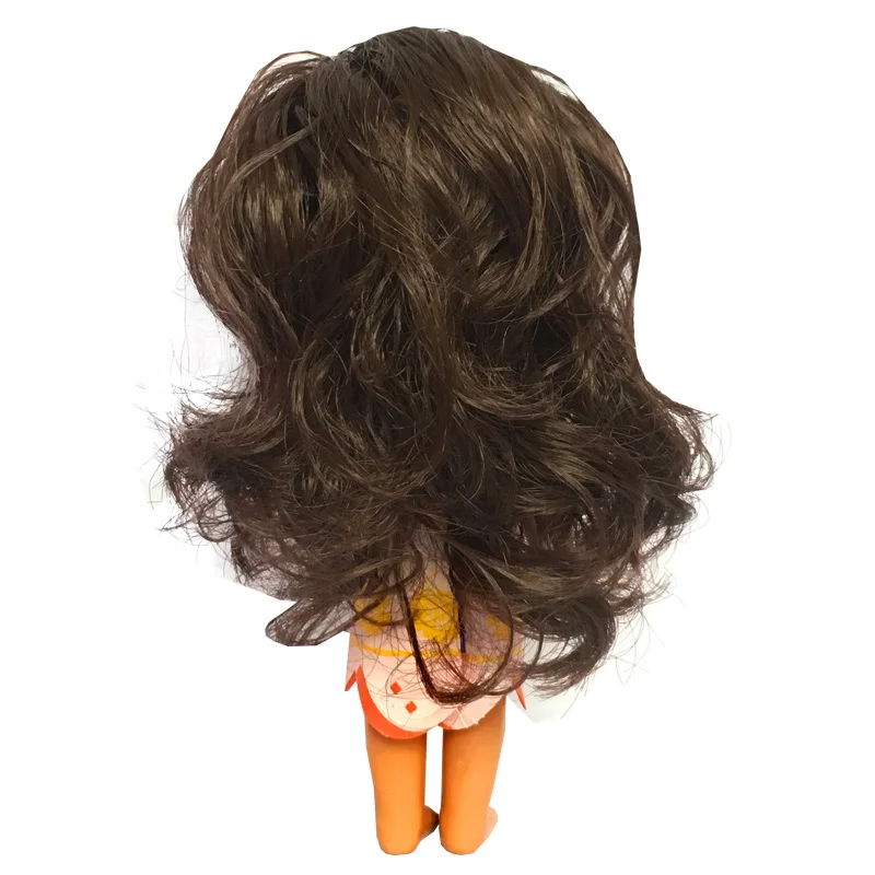 TB2RIP0jYxmpuFjSZJiXXXauVXa_!!786610494