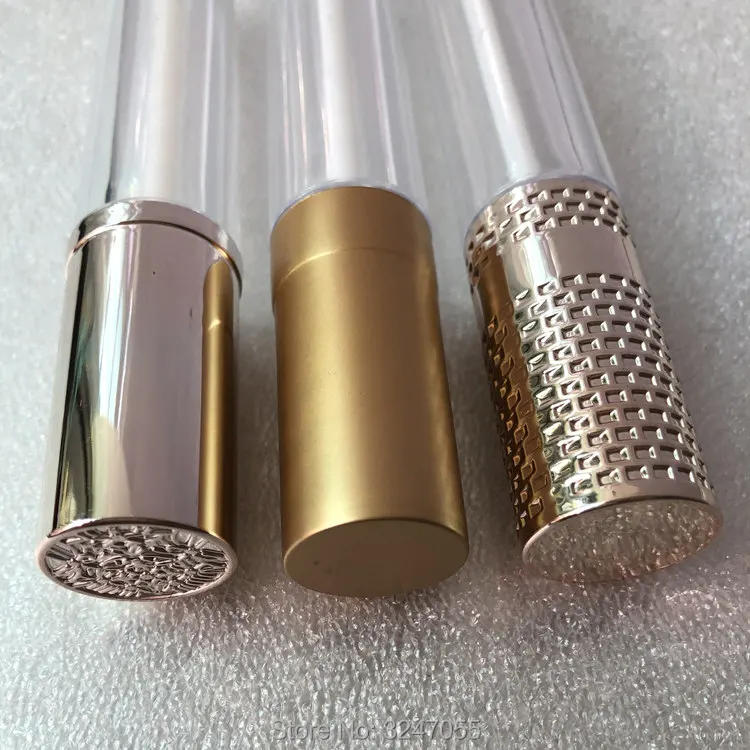 5ml  2