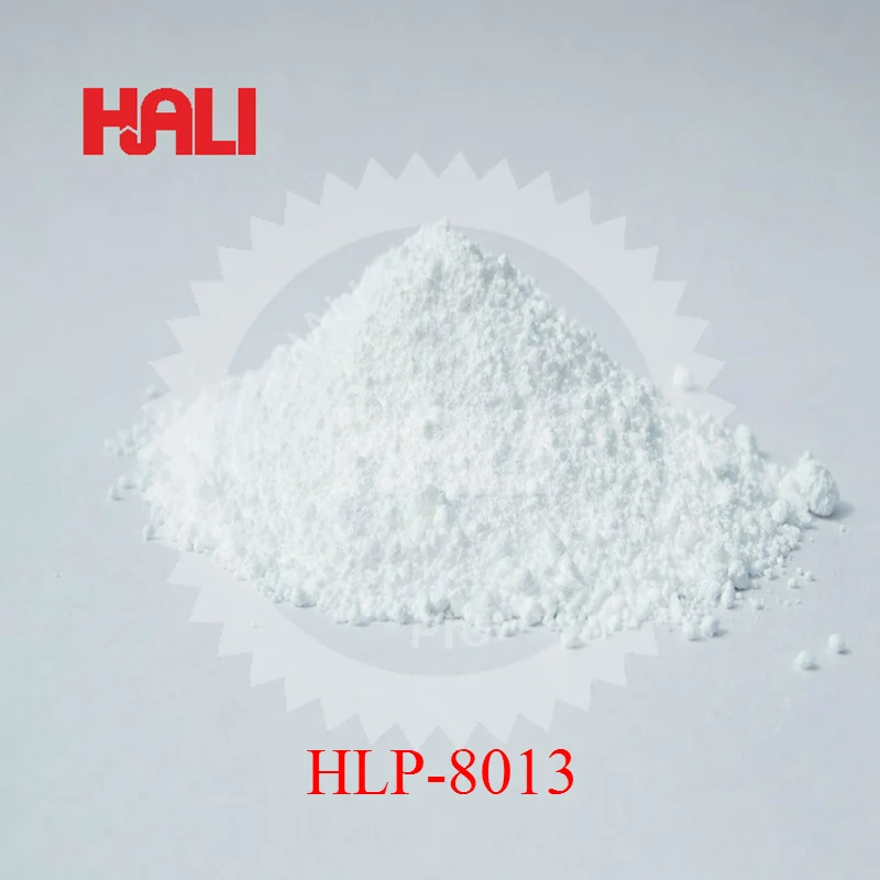 HLP-8013 Флуоресцентный порошок, флуоресцентный пигмент, полировка для ногтей, пункт: HLP-8006, цвет: зеленый, 1 лот = 100 г, широко используется - Цвет: HLP-8013