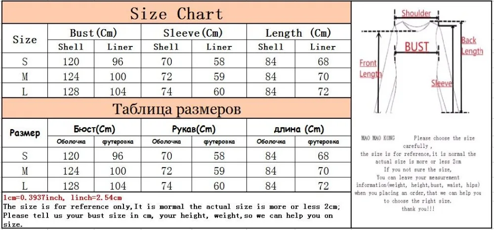 Осень/зима новые женские парки из натурального кролика рекс съемный вкладыш большой енот мех куртка вельветовые куртки Свободная одежда