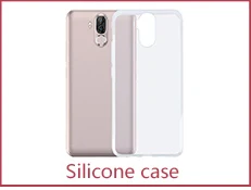 ulefone-power-3-(1)_06