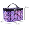 Women's Bags