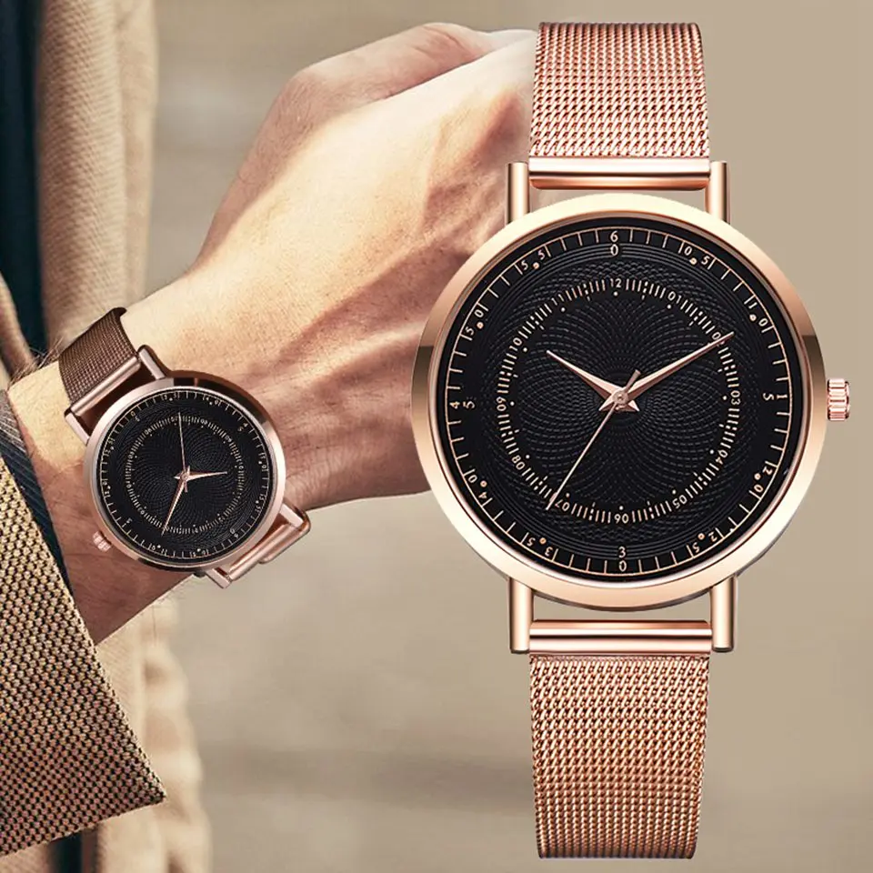 

Army Military Sport Date Analog Quartz Wrist Watch Fashion Stainless Steel Men Relogio Masculino Casual Male Clock Wristwatch