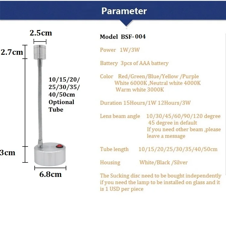 TB2jItQggn.PuJjSZFkXXc_lpXa_!!135773781