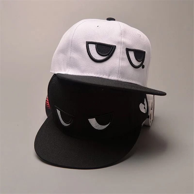 Модная бейсбольная кепка для женщин и мужчин, хлопковая Кепка с вышивкой в стиле хип-хоп, бейсболка s для мужчин и женщин, летняя Кепка унисекс s