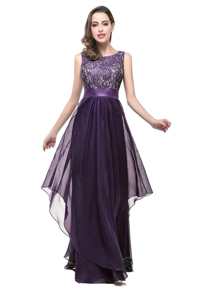 clearance prom dresses under 50